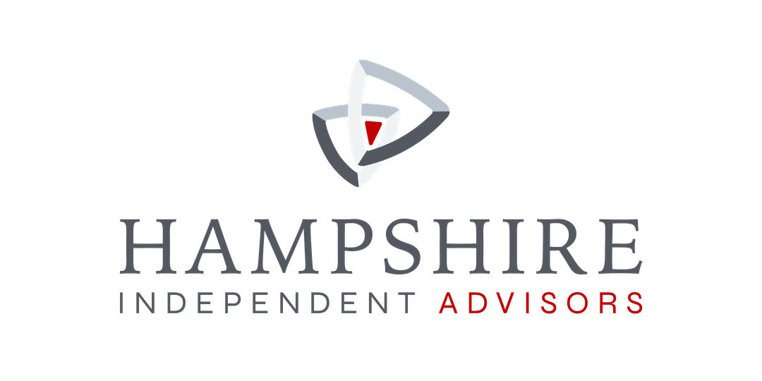 Hampshire Independent Advisors